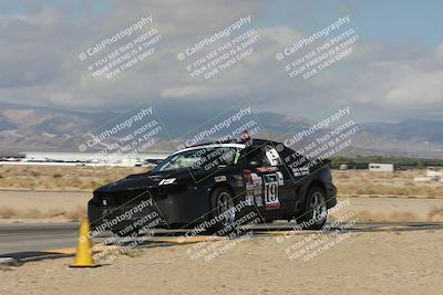 media/Oct-11-2025-Lucky Dog Racing (Sat) [[f5b53147c4]]/2-First Stint/3-Turn 9 Inside/